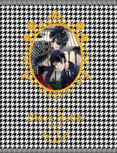 Couverture de l'album null
