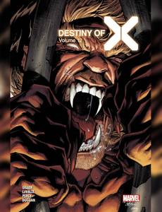 Couverture de l'album Volume 12