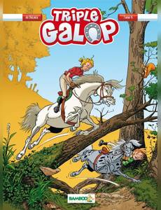 Couverture de l'album null