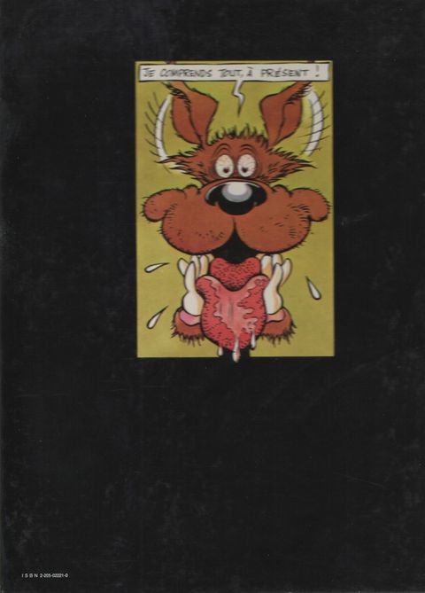 Aperçu de l'album Tous en Scène! tome 1 - Tous en Scène