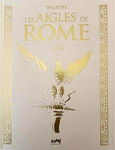 Couverture de l'album Livre VI