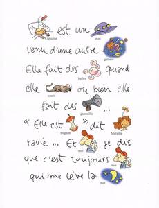 Aperçu 3 de l'album Le Retour à la Terre tome 4 - Le Déluge