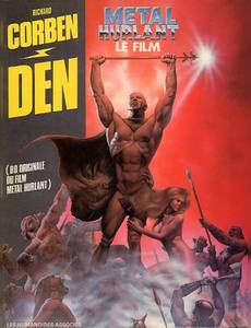 Couverture de l'album Première Epoque