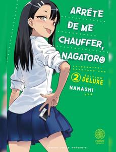 Couverture de l'album null