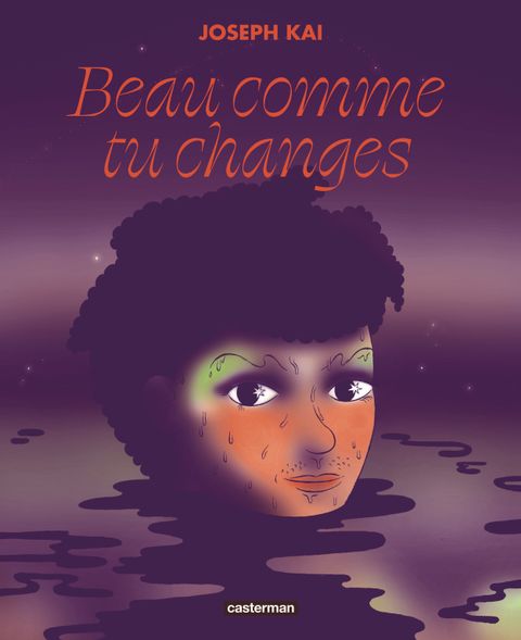 Couverture de l'album La mécanique des sensibles