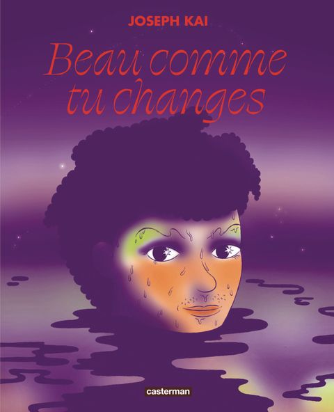 Couverture de l'album La mécanique des sensibles