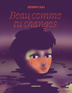 Couverture de la série La mécanique des sensibles