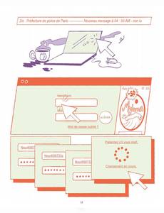 Aperçu 6 de l'album La mécanique des sensibles