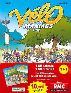 Couverture de l'album null
