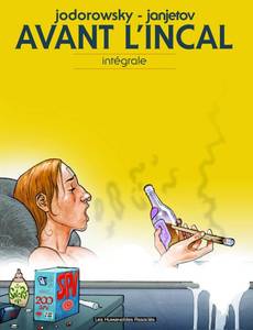 Couverture de l'album Les deux orphelins / Adieu le Père