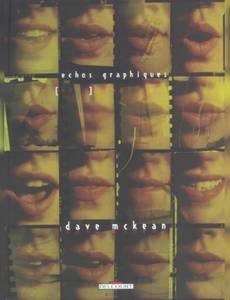 Couverture de l'album null