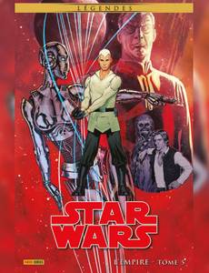 Couverture de l'album null