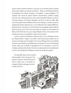 Aperçu 7 de l'album La Trilogie du Bronx ; Trilogie