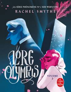 Couverture de l'album null