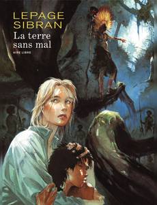 Couverture de l'album null