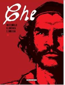 Couverture de l'album Ernie Pike