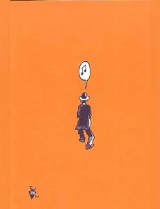 Aperçu 2 de l'album Pascin tome 6