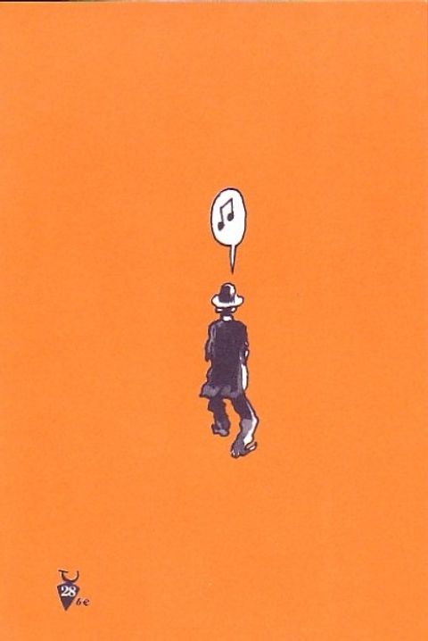 Aperçu de l'album Pascin tome 6