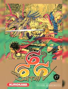 Couverture de l'album null