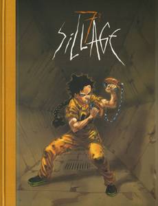 Couverture de l'album Q.H.I.