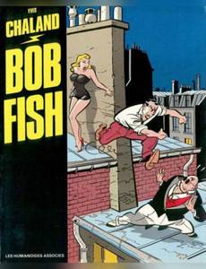 Couverture de l'album null