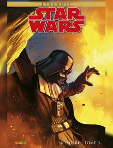 Couverture de l'album null