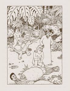 Couverture de l'album null