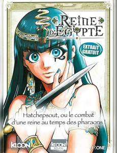 Couverture de l'album null