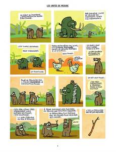 Aperçu 8 de l'album Un petit pas pour l'homme, un croche-patte pour l'humanité tome 1 - Un petit pas pour l'homme, un croche-patte pour l'humanité - tome 01