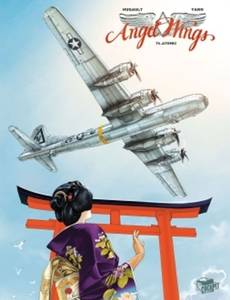 Couverture de l'album Atomic