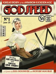 Couverture de l'album null