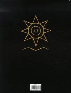Aperçu 2 de l'album L'Etoile du Desert tome 1 - L'étoile du desert