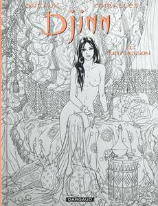 Couverture de l'album Kim Nelson