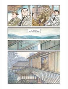 Aperçu 4 de l'album Au temps de Botchan tome 4