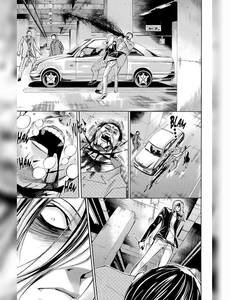 Aperçu 7 de l'album Waltz tome 1