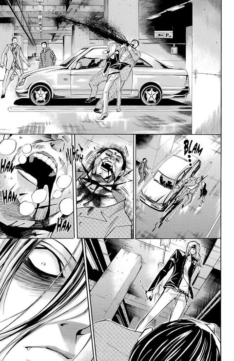 Aperçu de l'album Waltz tome 1
