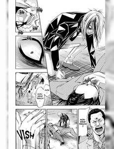 Aperçu 8 de l'album Waltz tome 1