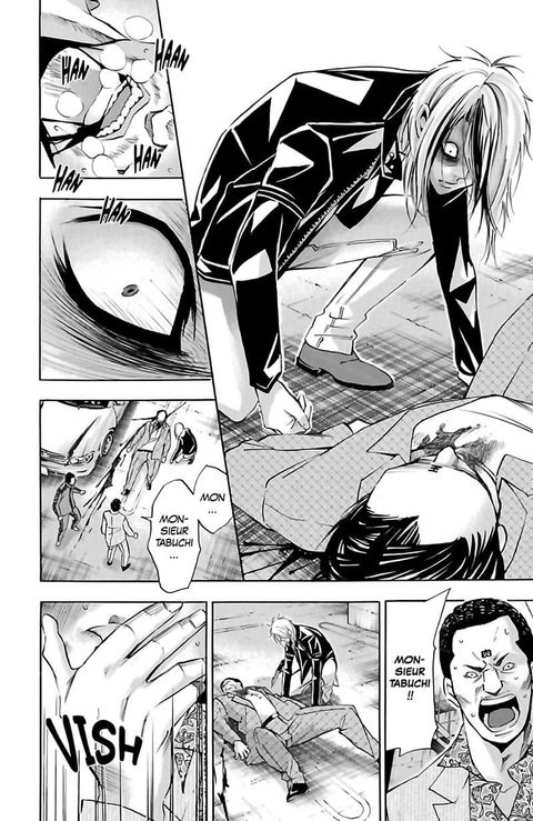 Aperçu de l'album Waltz tome 1
