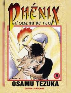 Couverture de l'album Soleil Tome 2