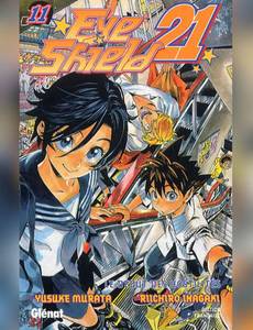 Couverture de l'album Le Début des Hostilités