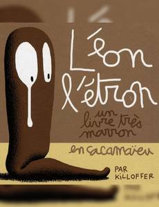 Couverture de l'album null