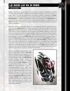 Aperçu 4 de l'album Nous sommes Venom