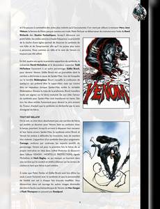 Aperçu 6 de l'album Nous sommes Venom