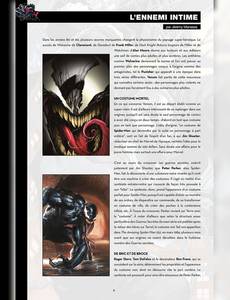 Aperçu 5 de l'album Nous sommes Venom