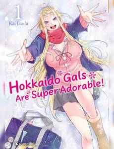 Couverture de l'album null