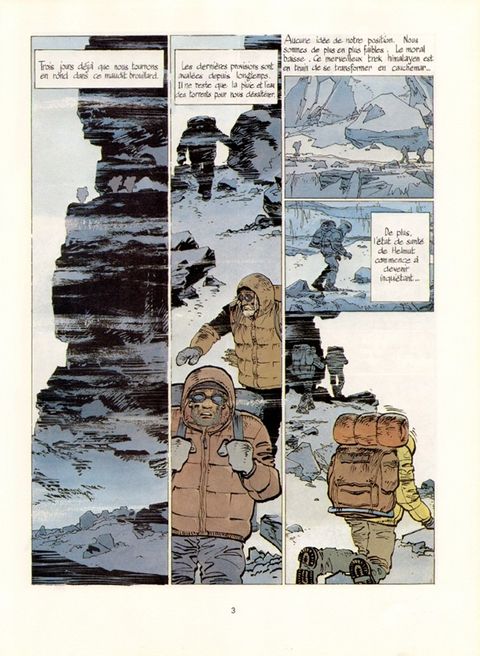 Couverture de l'album Neal et Sylvester