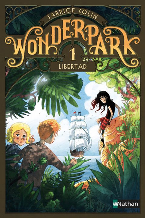 Couverture de l'album Libertad