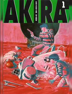 Couverture de l'album null