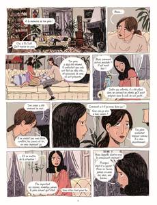 Aperçu 4 de l'album Les Sept Soeurs