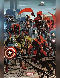 Couverture de l'album null